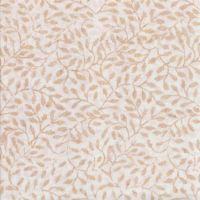 ttTONGA-B4489 BEIGE
